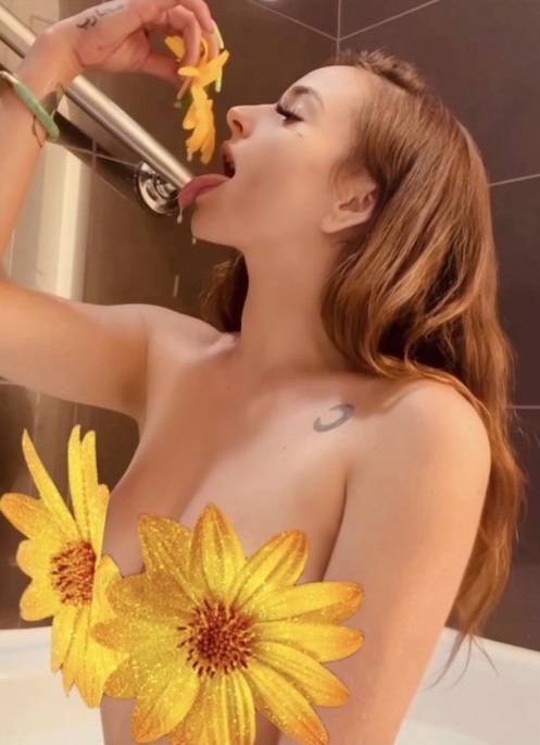 Lucky Allie
