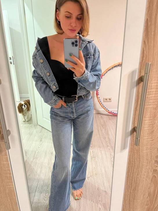 Alina