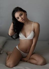 Ariana