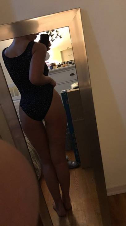 Luna Monroe