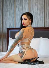 Alexa Pulse