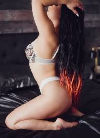 Ivy Sin