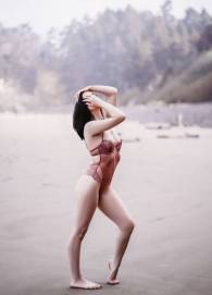Lucy Anderson