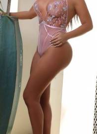 AnnaBella