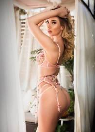 Aliza Lovesu