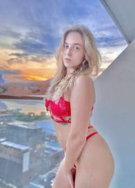 Amber