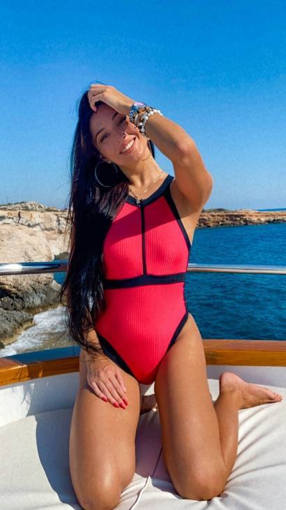 Malena Malena