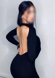 Natalia