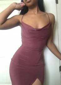 Aleera Moren