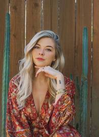 Olivia Quinn