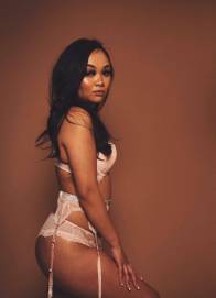 Kimm Cunningham
