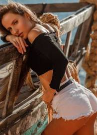 Nastya
