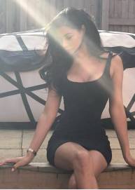Lia De Amore