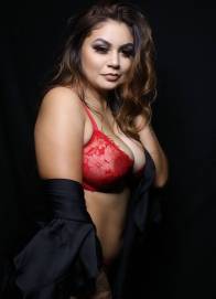Miaa