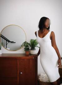 Tiffany Lockhart