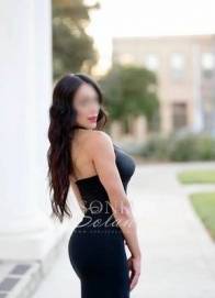 Sonia Solano