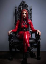 Lola Lapree