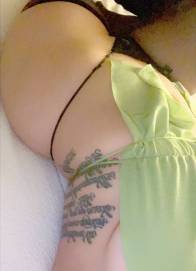 Ari lomeli