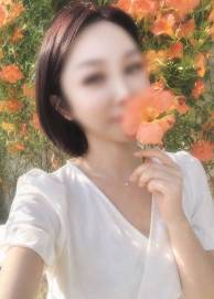 Jaeun