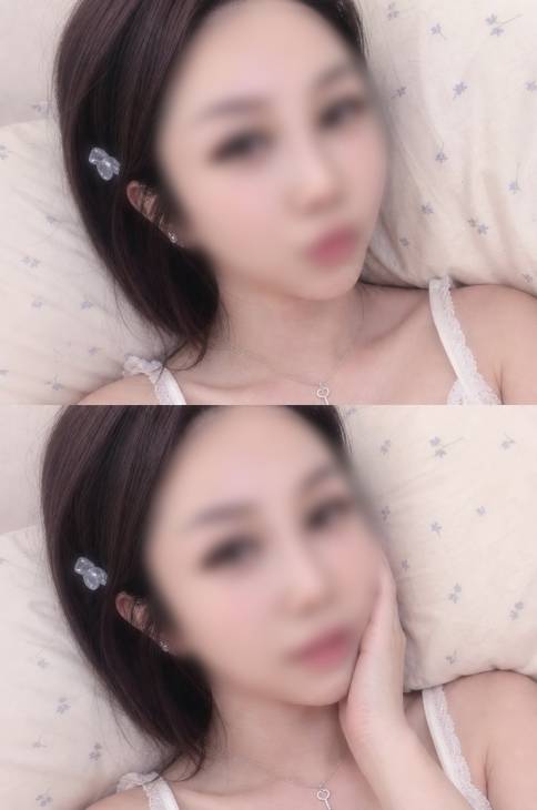 Jaeun Jaeun