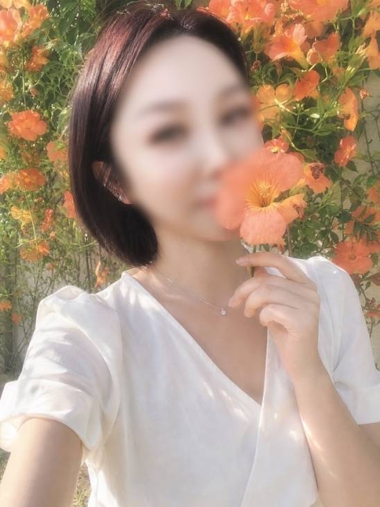 Jaeun Jaeun