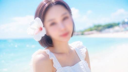 Jaeun Jaeun