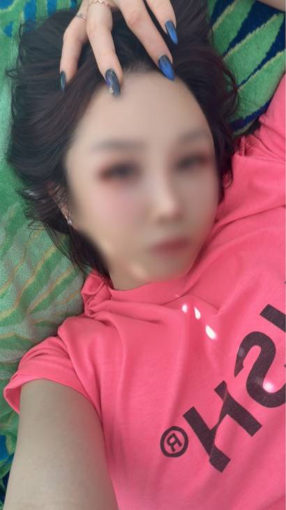 Jaeun Jaeun