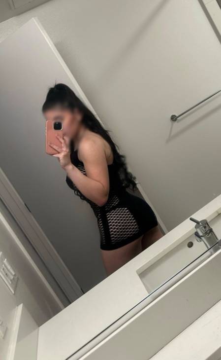 Nicole Nicole