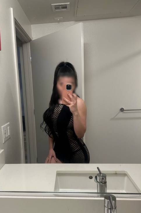 Nicole Nicole
