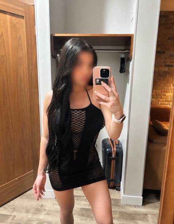 Nicole Nicole
