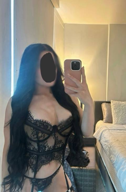 Nicole Nicole