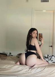 Jenny