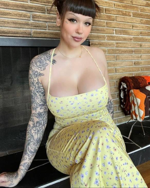Debbie