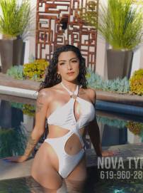 Nova
