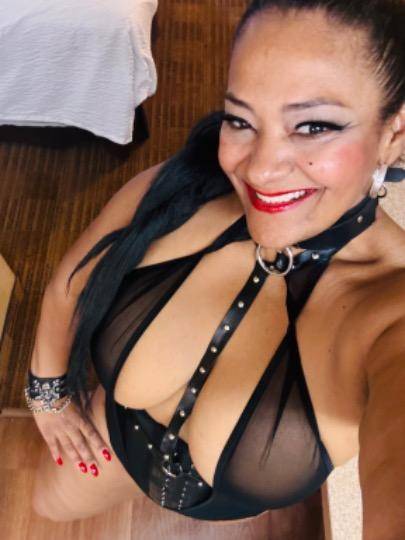 Bruna hills Bruna hills