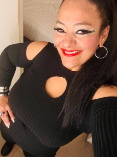 Bruna hills Bruna hills