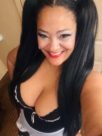 Bruna hills Bruna hills