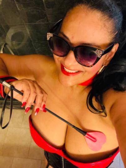 Bruna hills Bruna hills