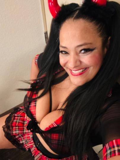 Bruna hills Bruna hills