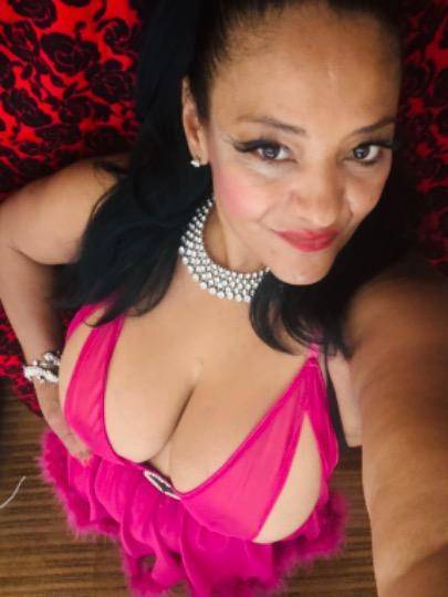 Bruna hills Bruna hills